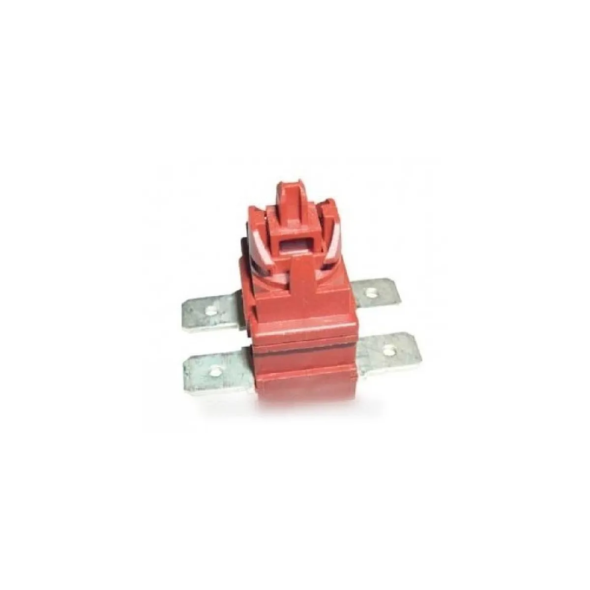 Interrupteur bipolaire ON OFF pour lave vaisselle Ariston 30014 Indesit IDL500FR Indesit IDL50 - vue 3