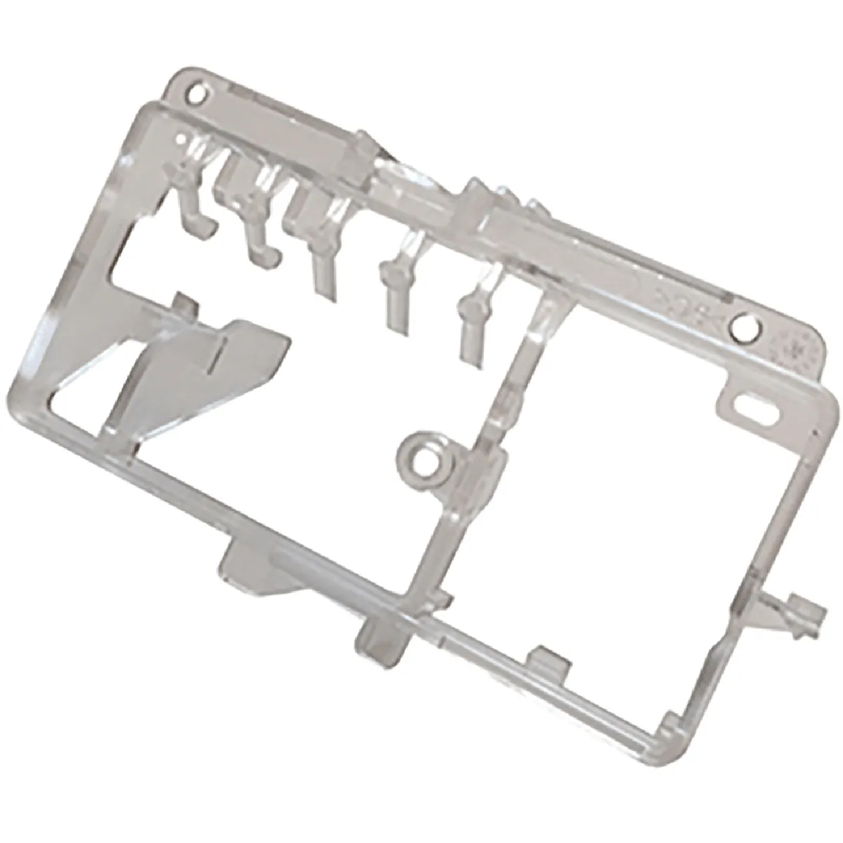 Smeg 769350131 - vue 4