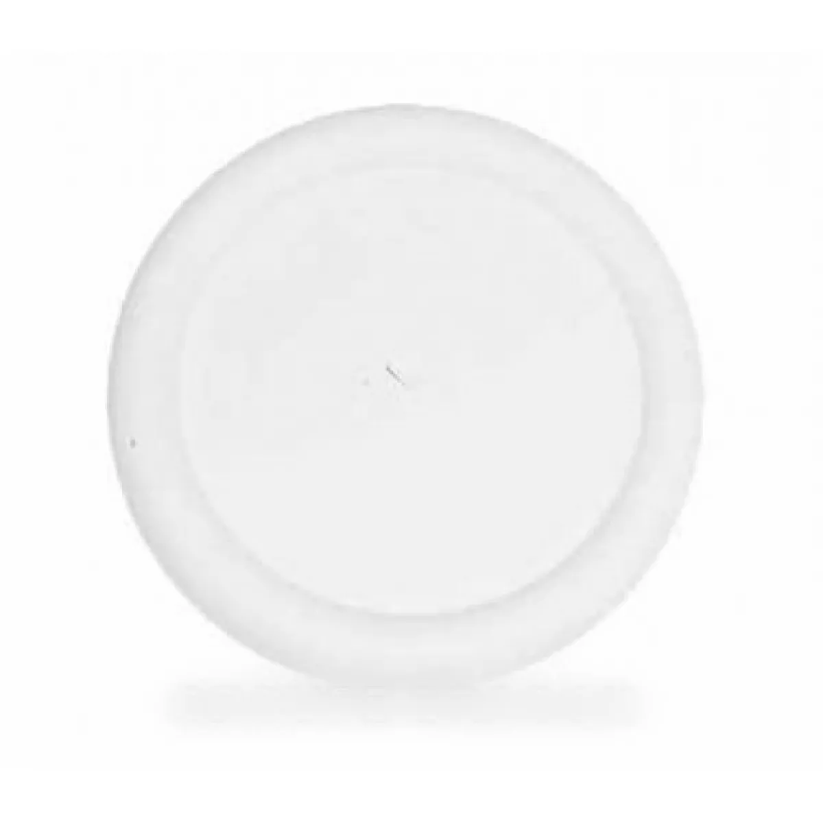 Whirlpool Bouchon sup cuve Diam 65 mm - vue 5
