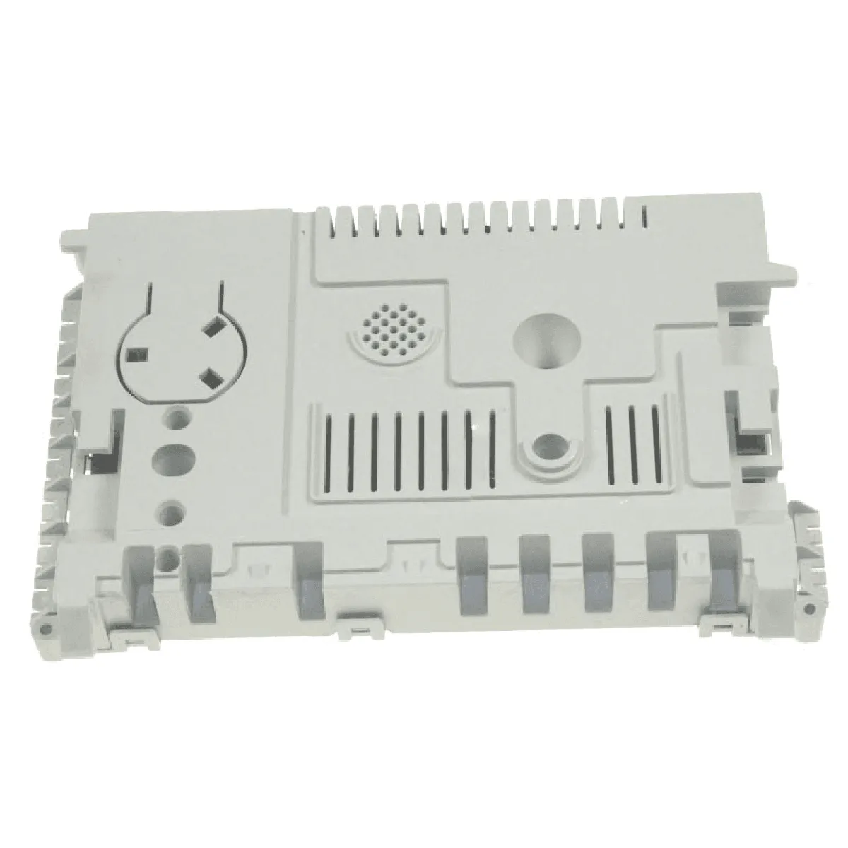 Thomson de Contrôle - vue 5