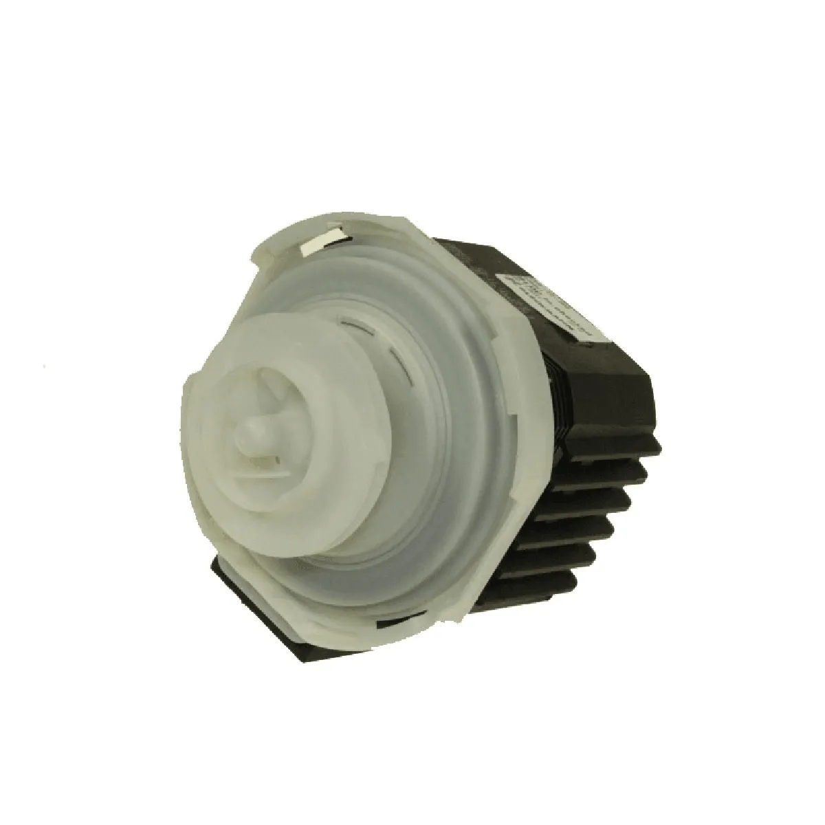 ARISTON C00256523 - vue 2