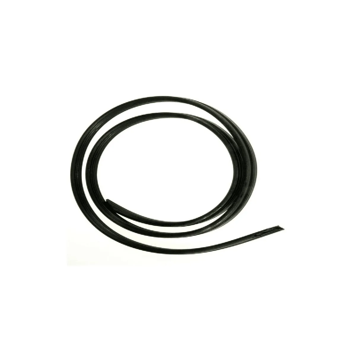 Bosch Joint tour de porte - vue 2