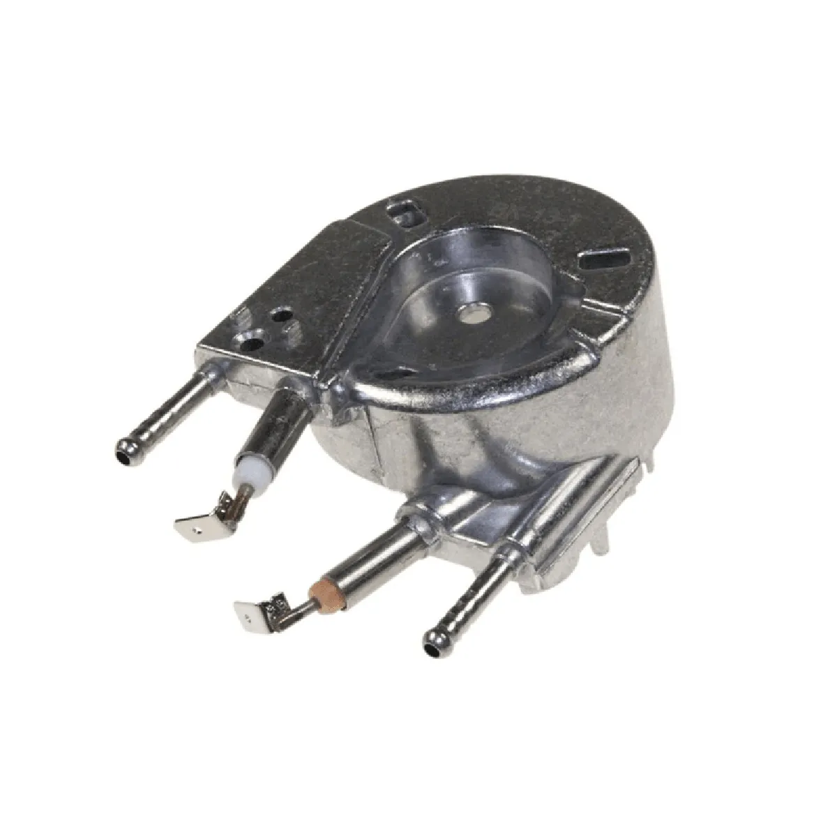 Saeco Chaudière Pour Machine À Café