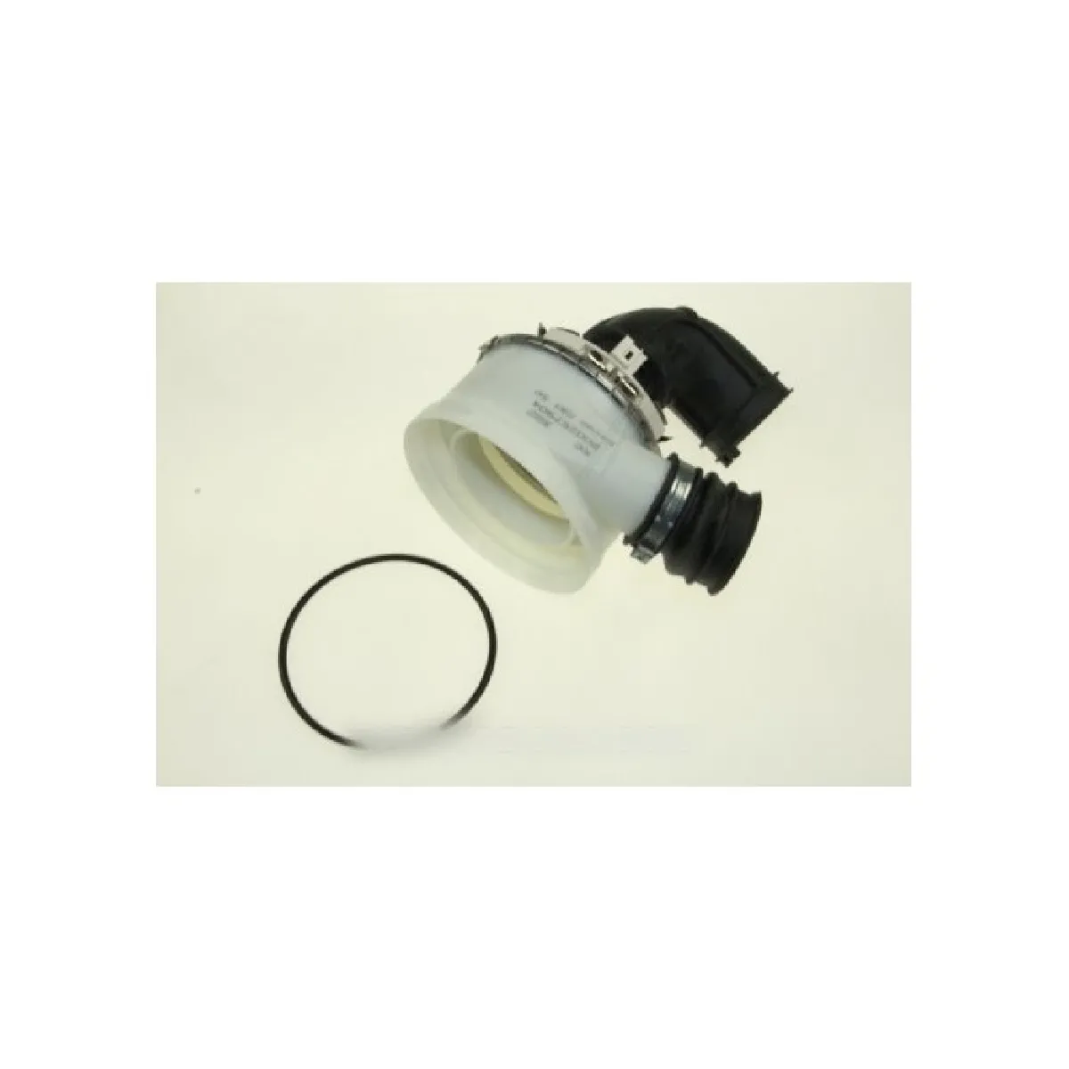 RESISTANCE +JOINT POUR LAVE VAISSELLE ARISTON INDESIT BVMPIECES