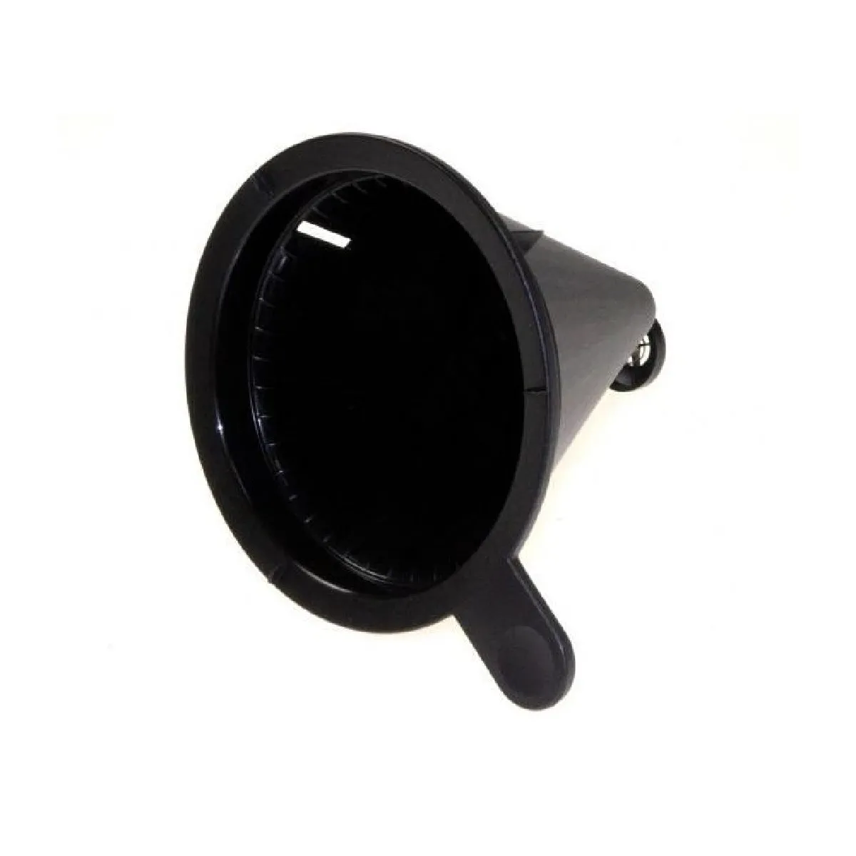 Philips Porte filtre pour Cafetière Philips - vue 2