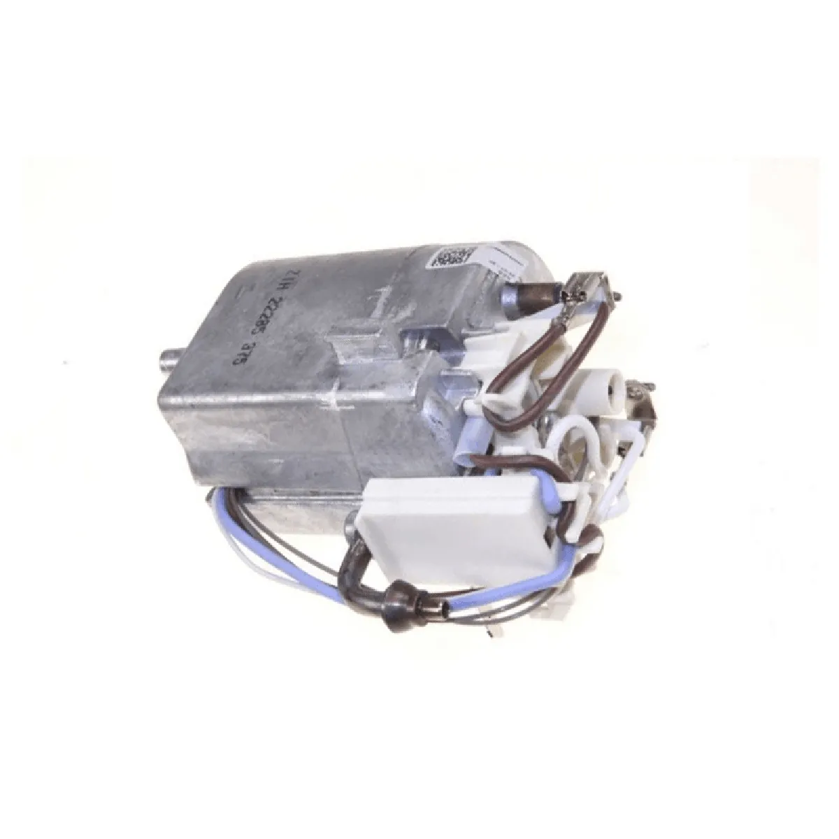 Krups Moteur Plus Support MS 623545 - vue 2