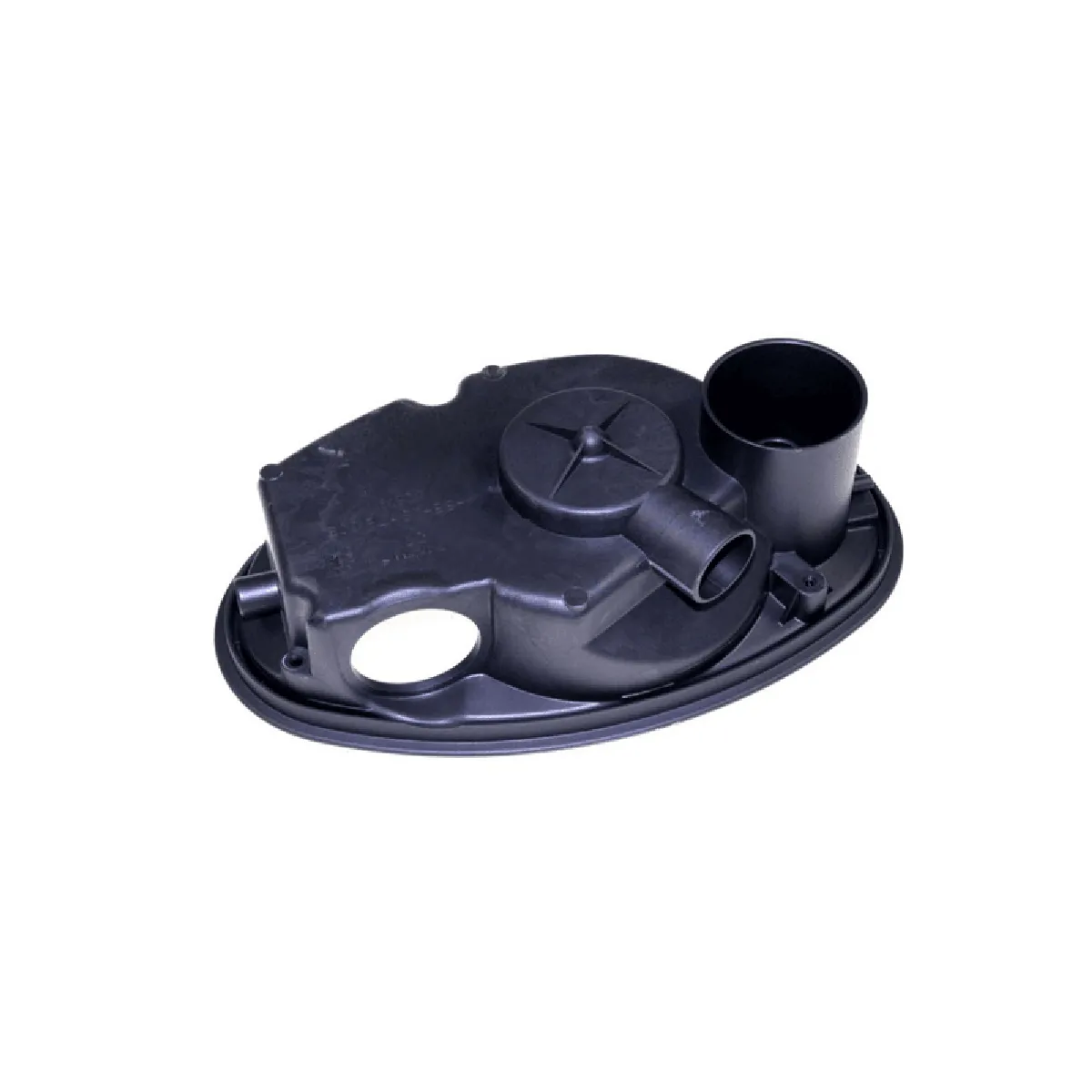 ROSIERES  bloc hydraulique lave-vaisselle