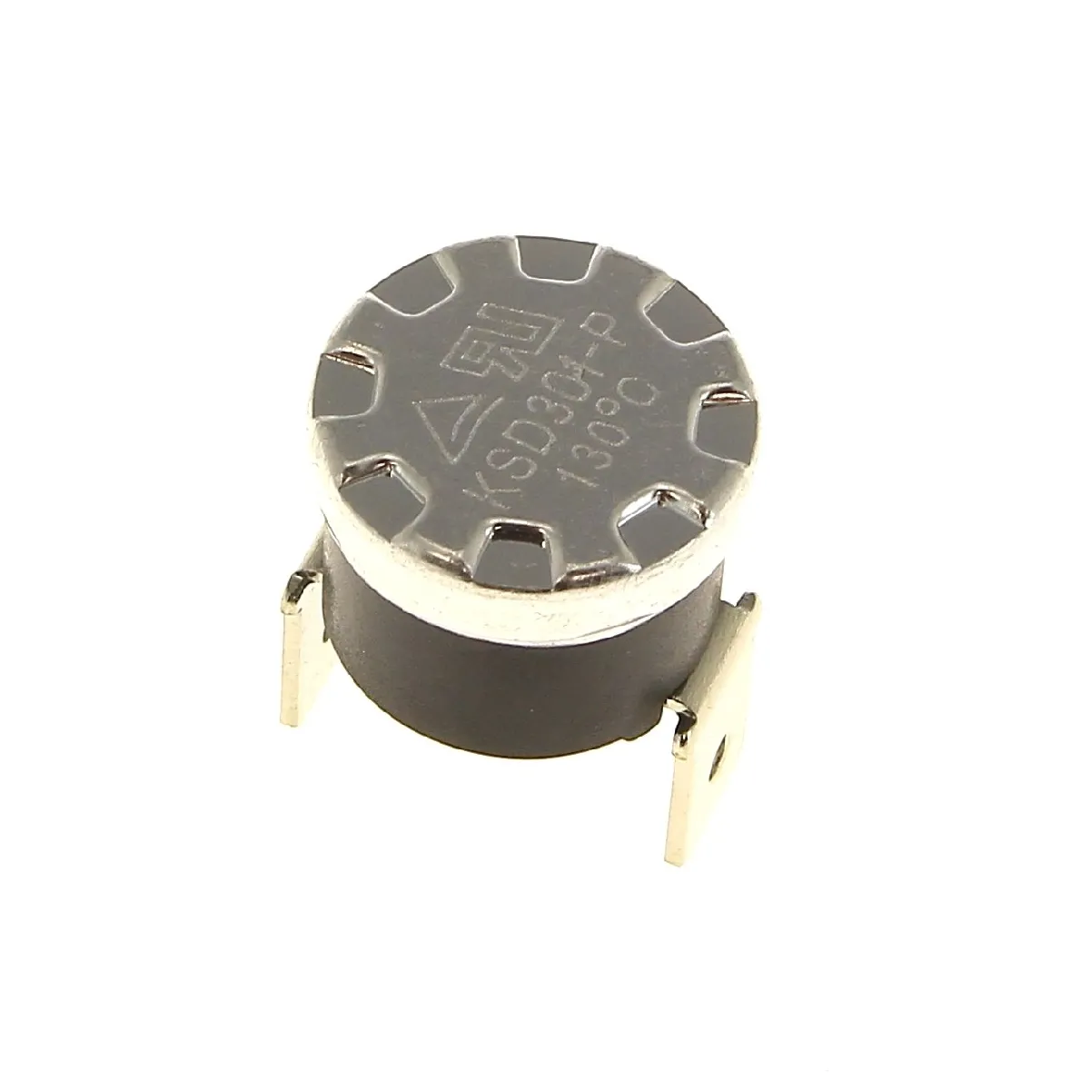 Magimix Thermostat 130° pour cafetière