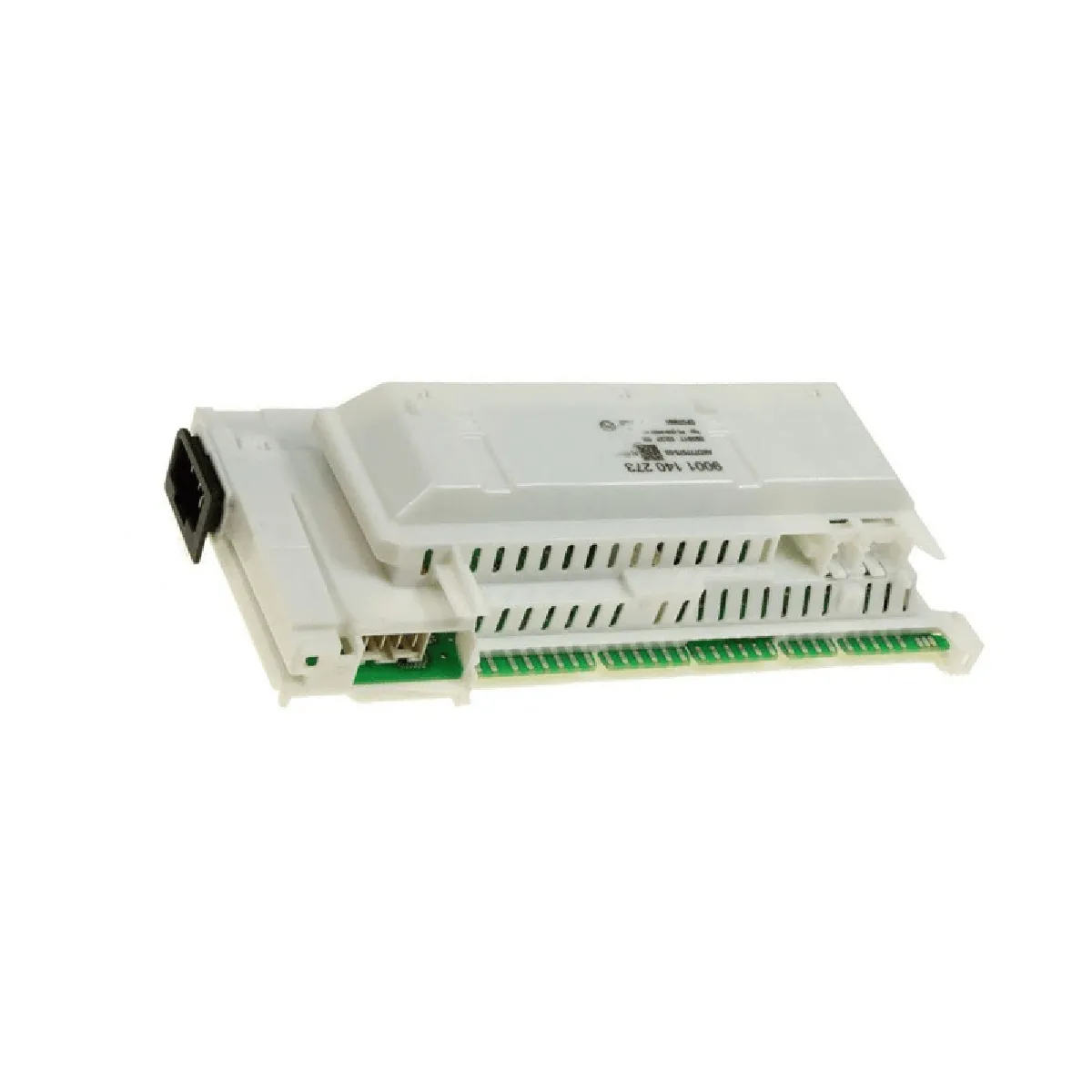 Viva Module de puissance lave-vaisselle