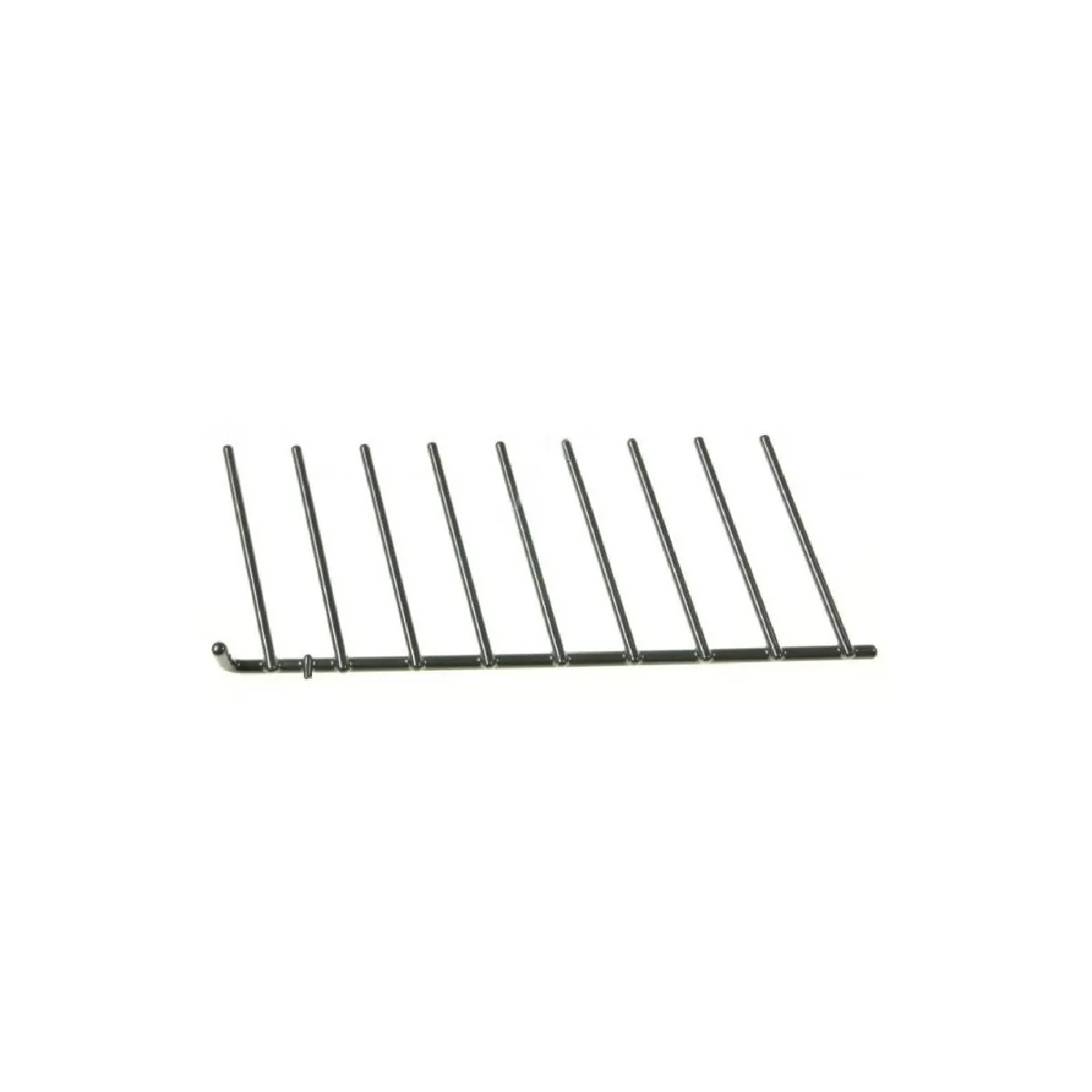 Whirlpool 481010486730 - vue 2