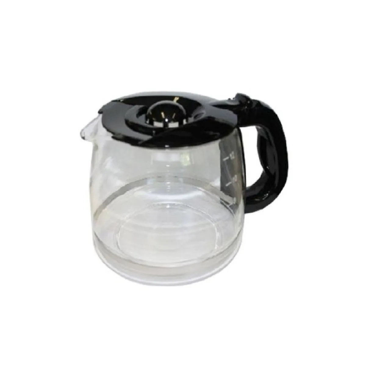 Russell Hobbs Noire Verseuse Pour Cafetiere - Image 3