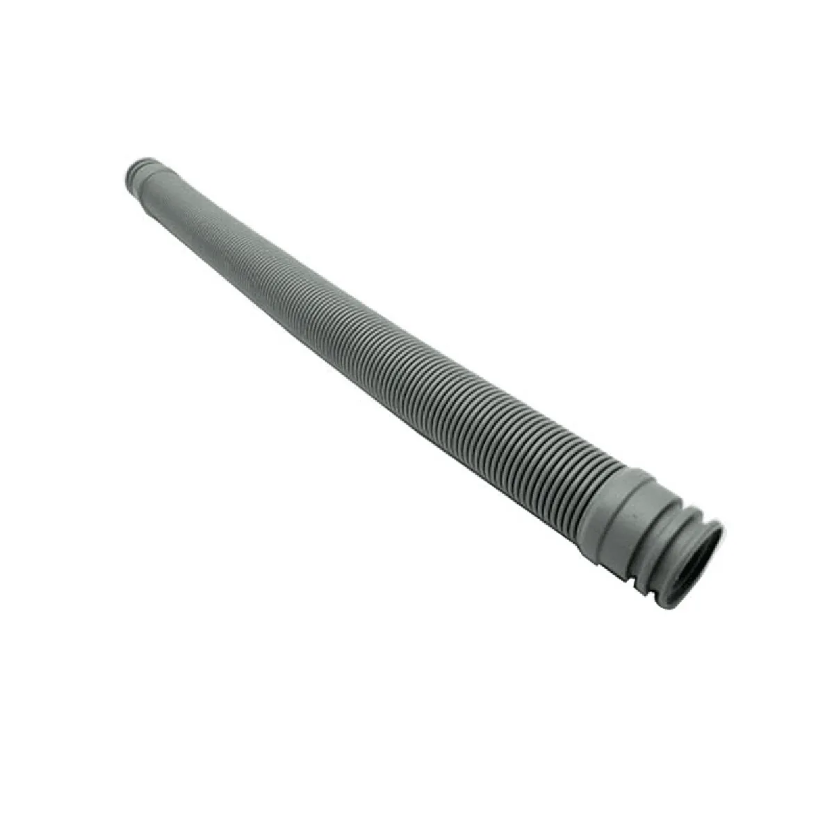 FAGOR  Tuyau de conduit bac lave-vaisselle