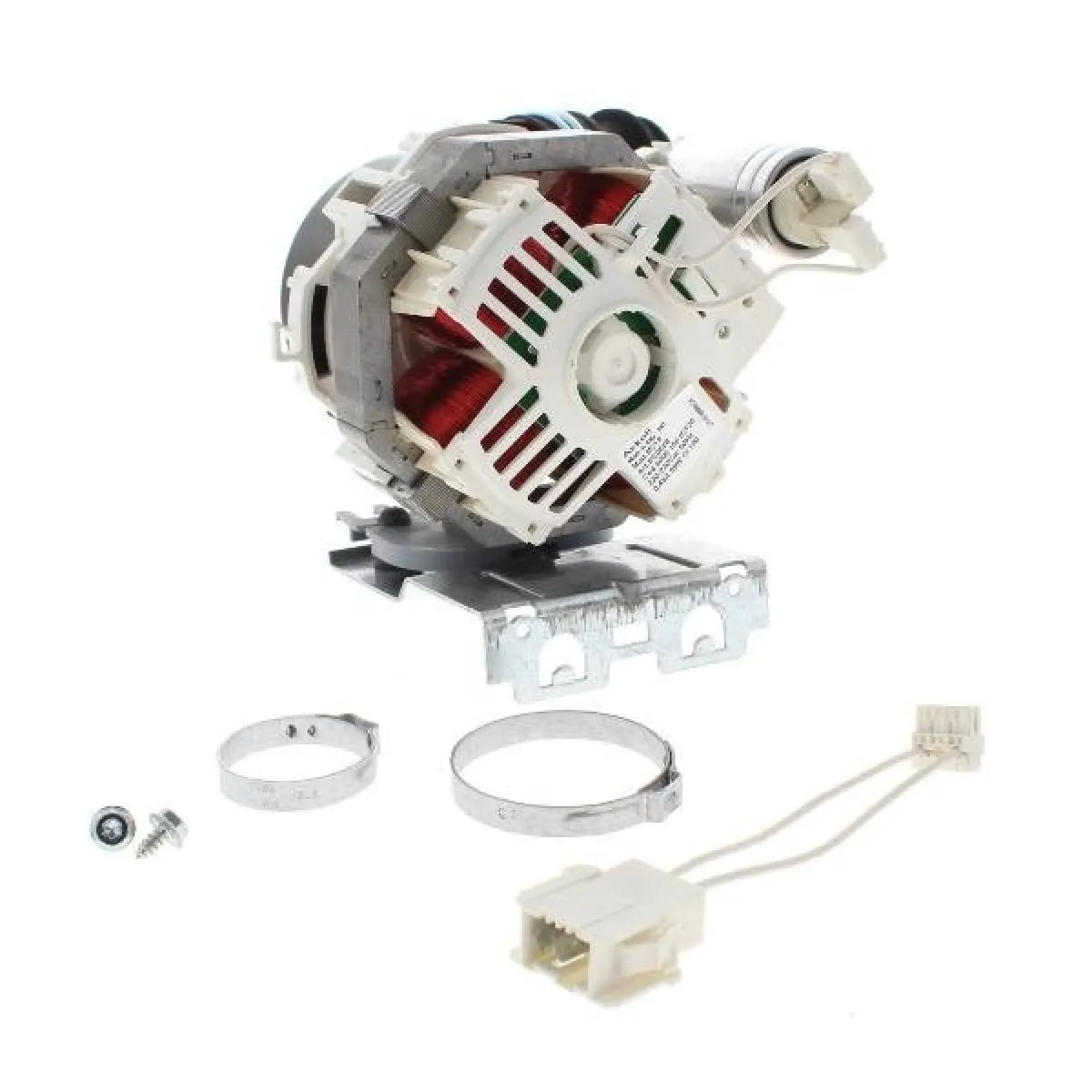 Whirlpool 481010625628 - vue 3