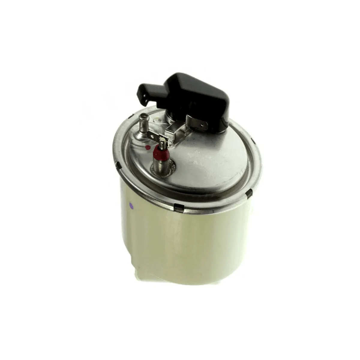 Philips chaudière assemblée pour cafetière Senseo