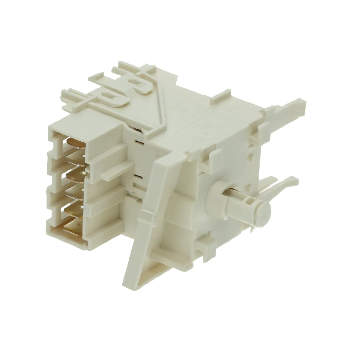 Bosch 00611295 - vue 5