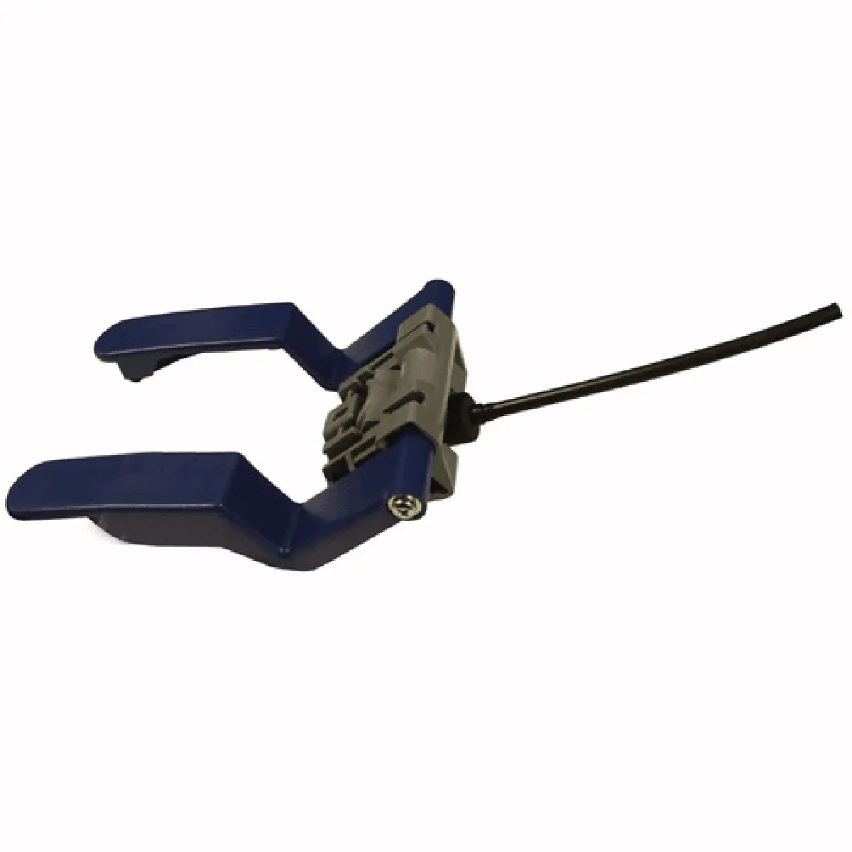 Philips connecteur de fût bière pour tireuse