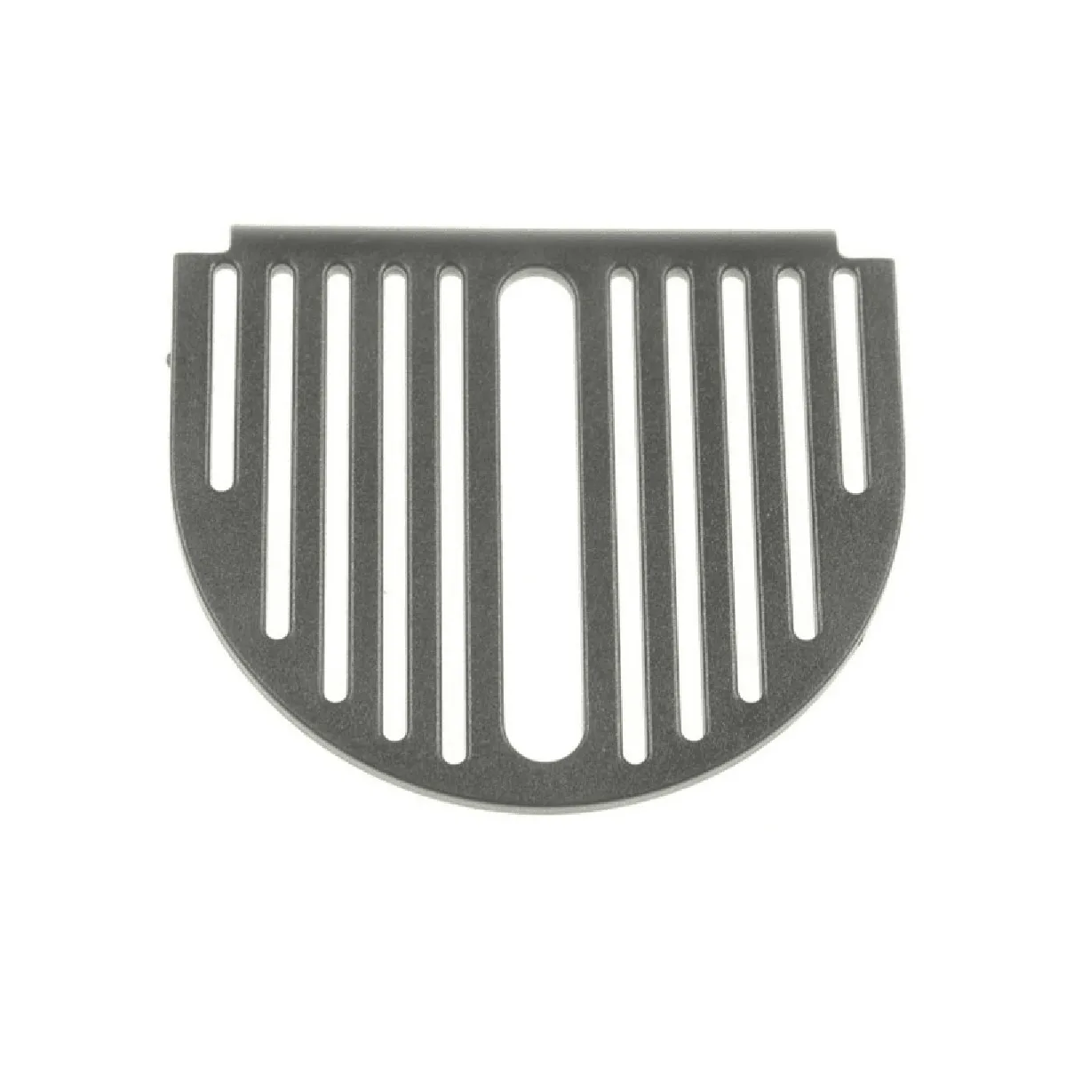 Seb Grille Support Tasse Inissia