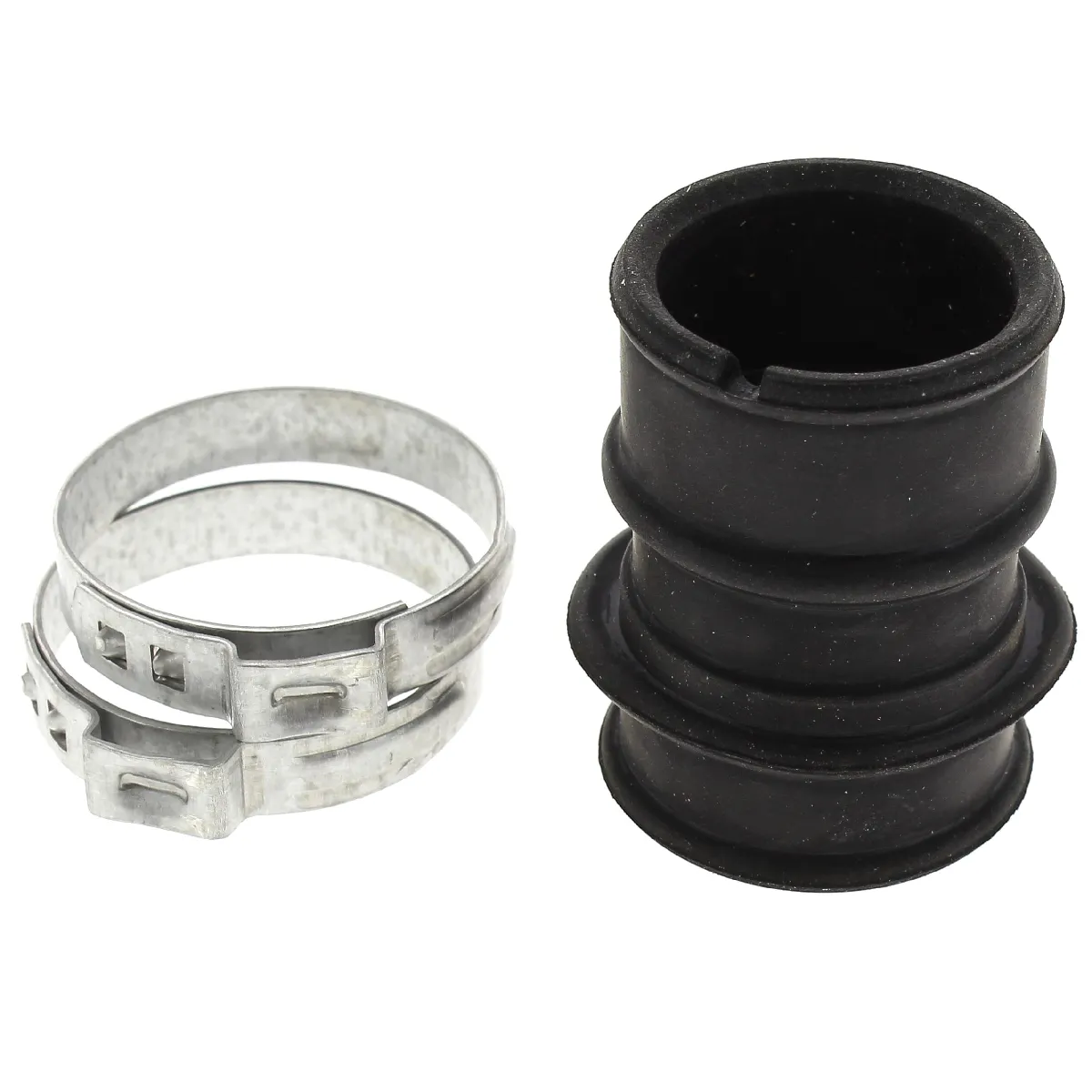 Whirlpool 481253029437 - vue 3