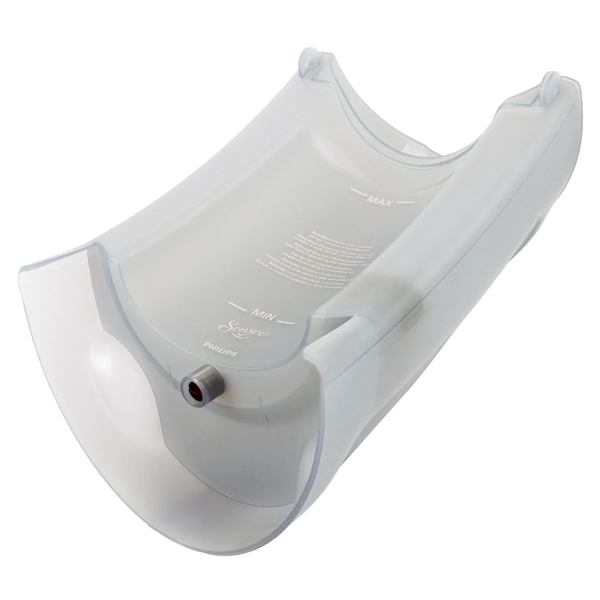 'OR Barista LM901260 Piano - vue 7