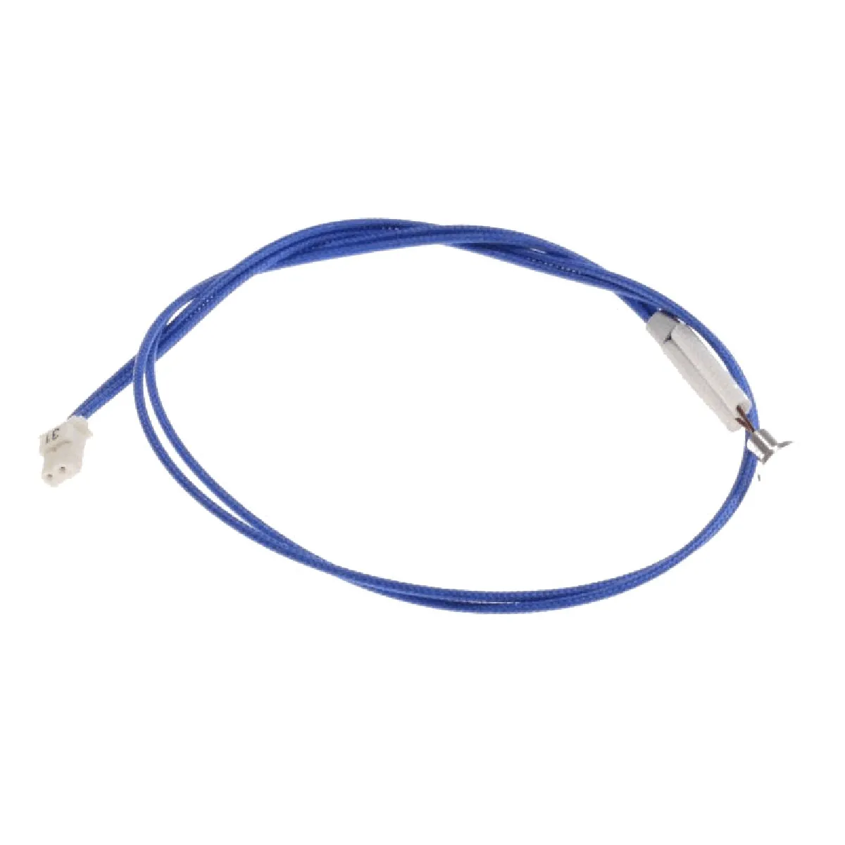 DeLonghi Sonde NTC