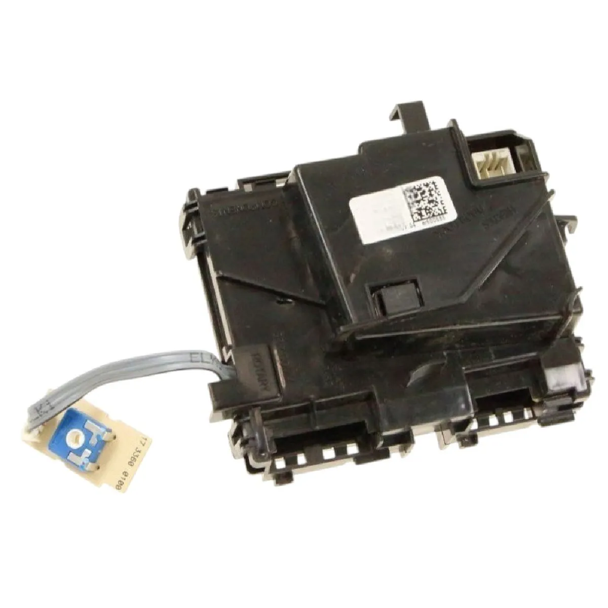 Beko module électronique lave vaisselle - vue 8