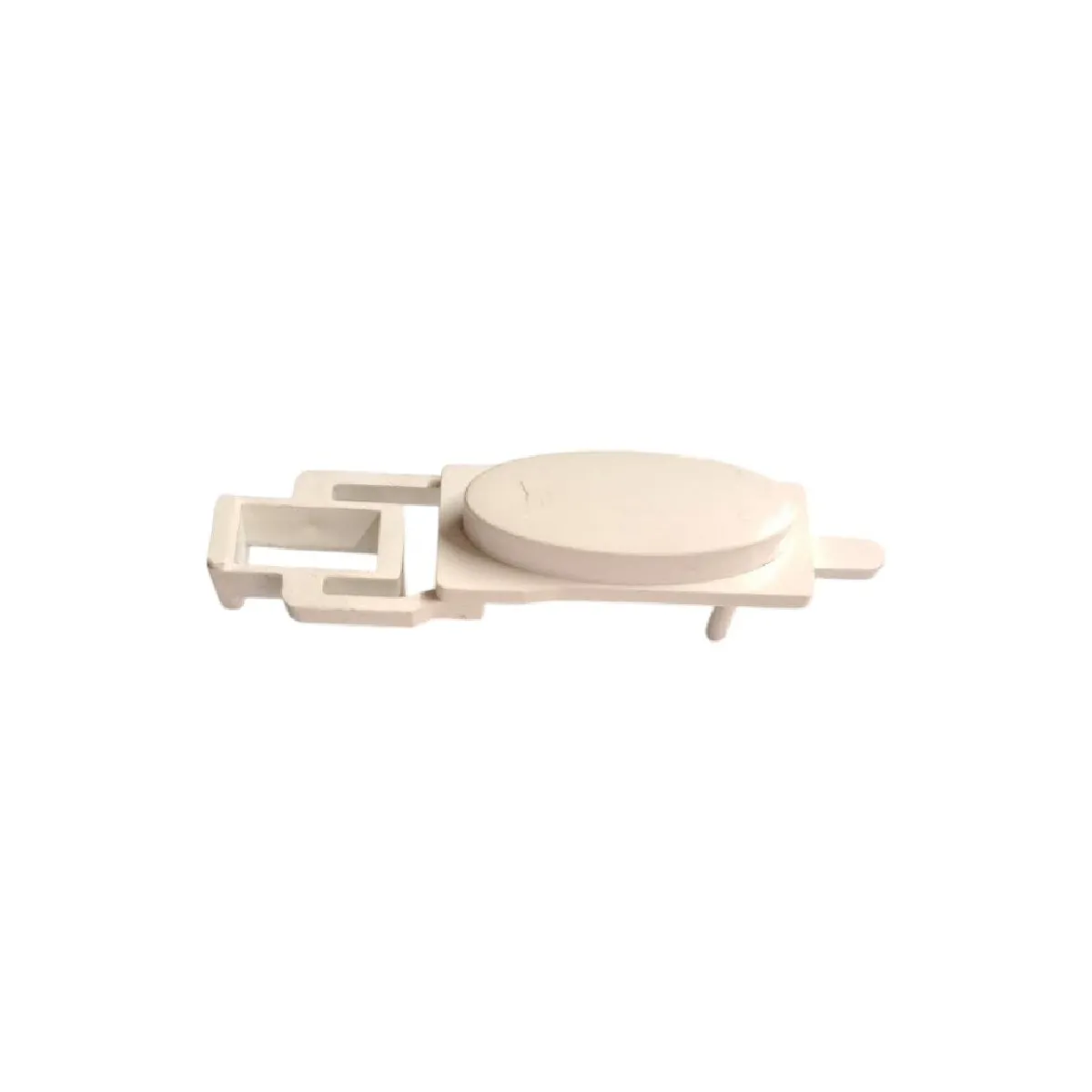 Touche Blanche Pour Lave Vaisselle - 31x9965 