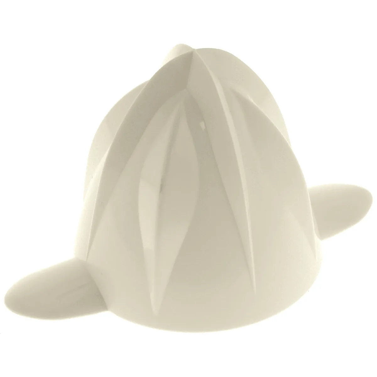 Moulinex Cône Presse Agrumes - vue 6