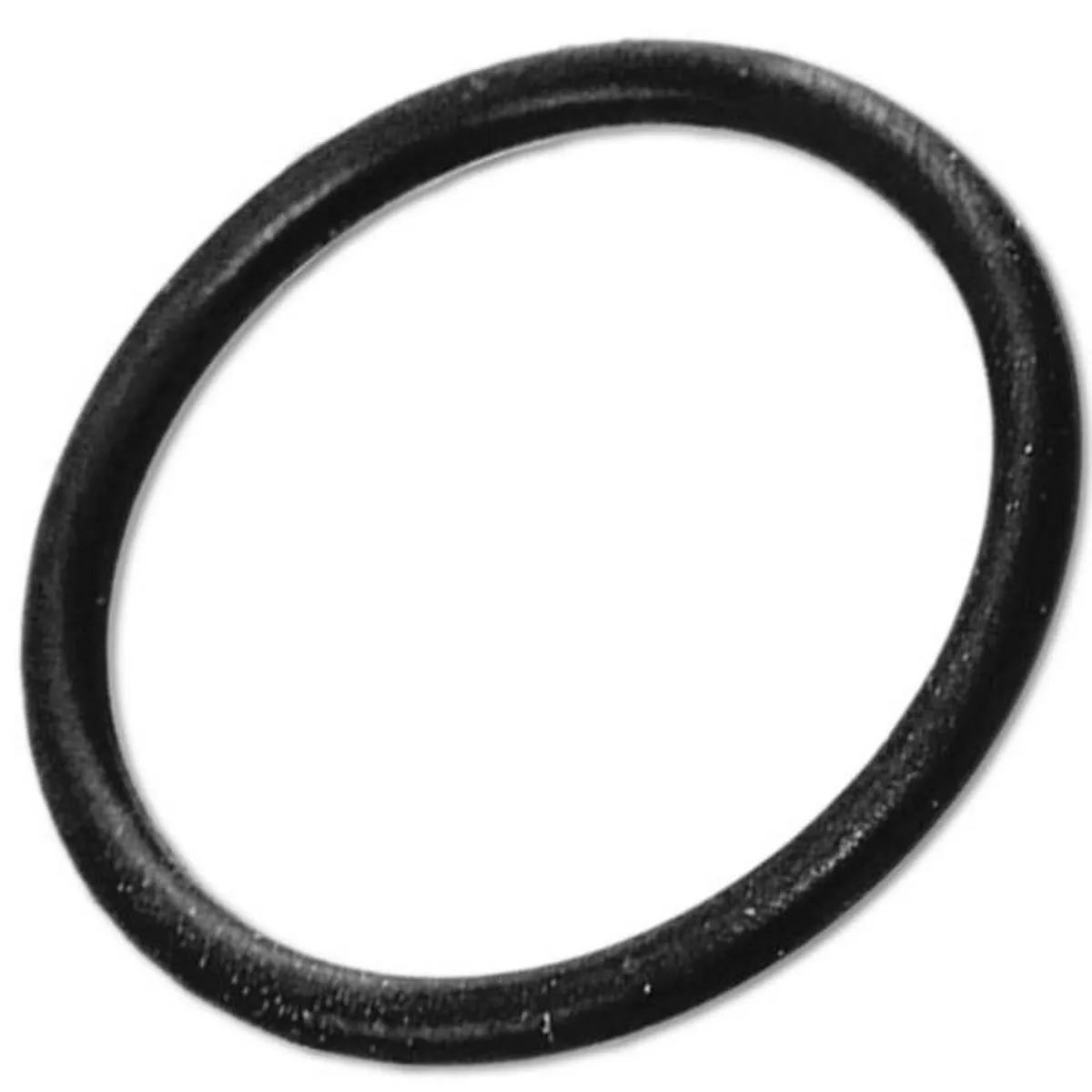 Joint de piston x1 Krups réf. MS 0698568 - vue 2