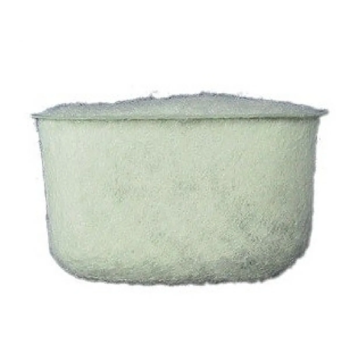 DeLonghi 7313285779 - vue 3