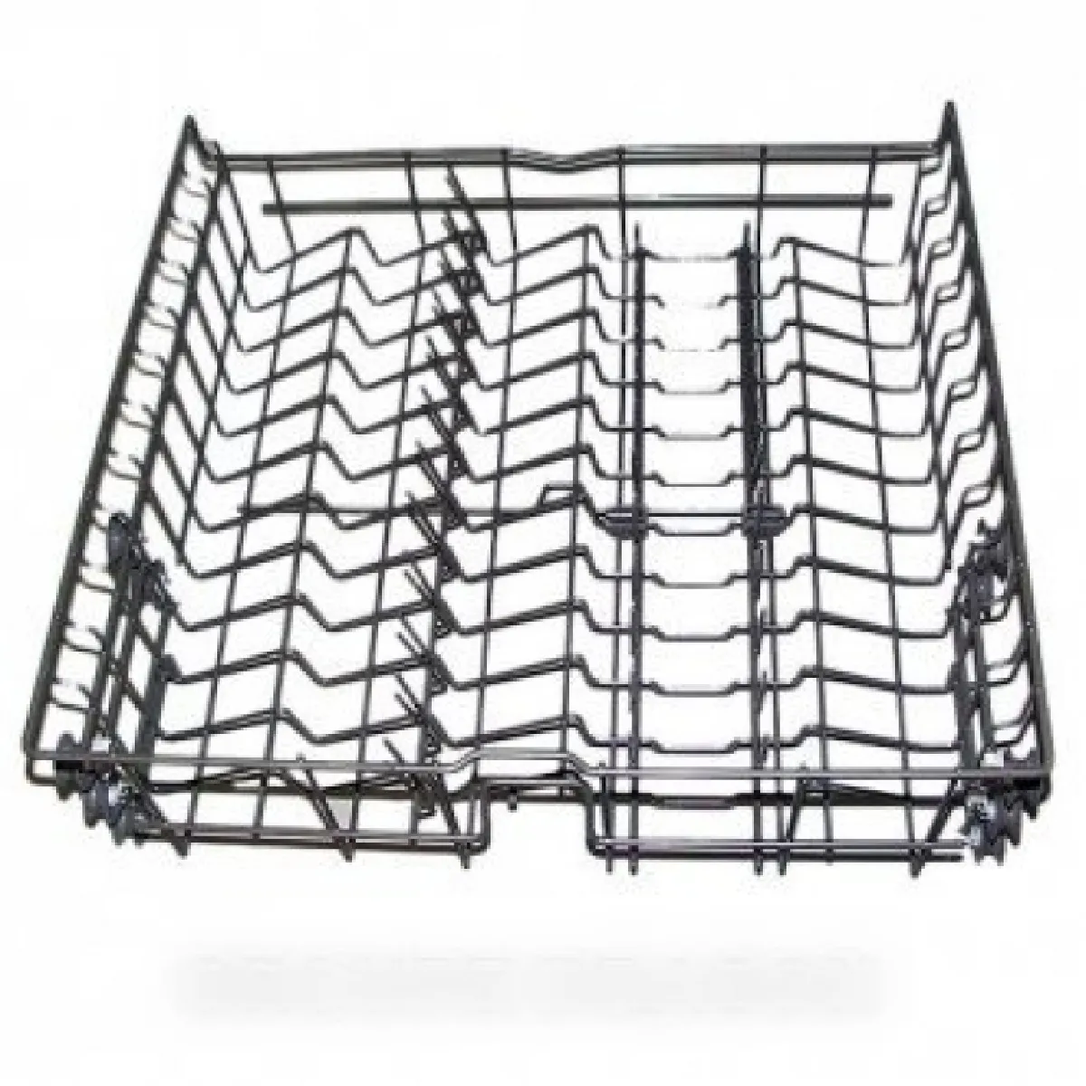 Bosch 20000272 - vue 9