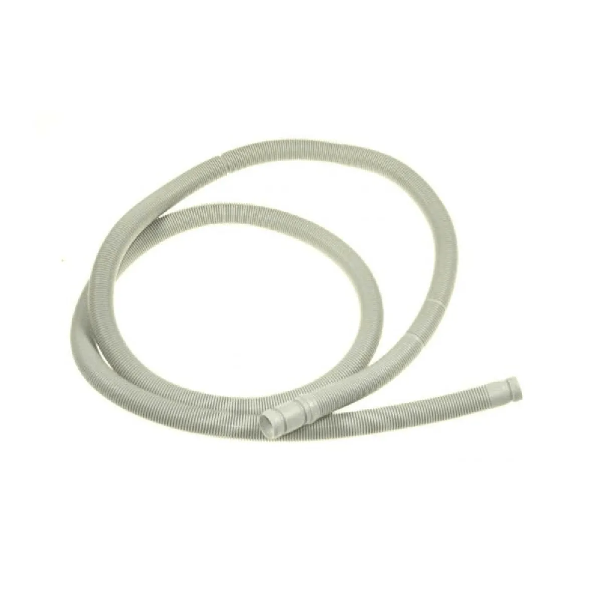 Bosch Couvercle pour Lave vaisselle - vue 8