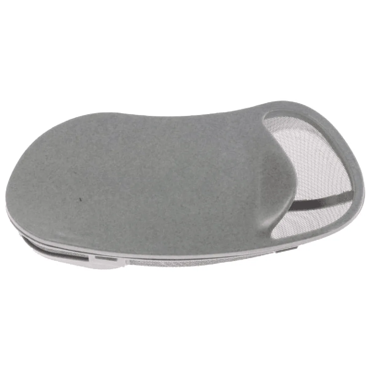 Whirlpool Petit filtre lave vaisselle - vue 2