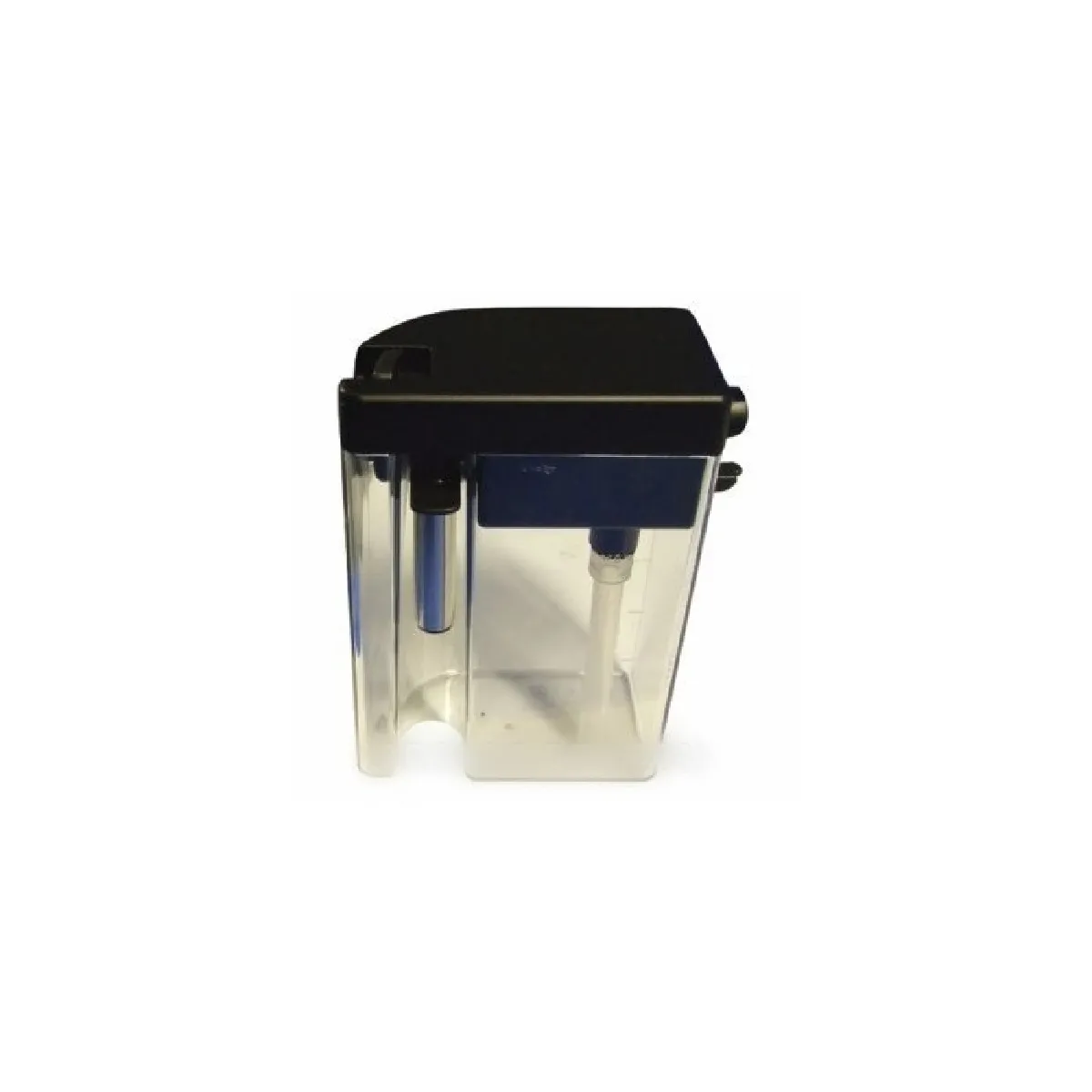 Delonghi Carafe à lait DLSC011 - vue 5