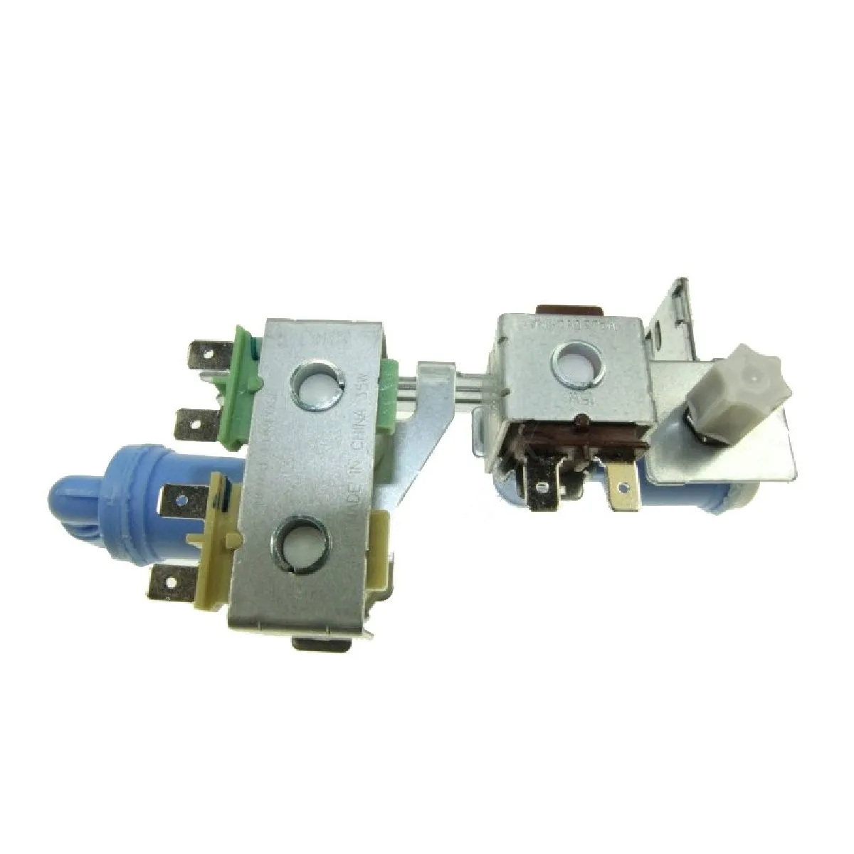 Electrolux 241848201 - vue 2