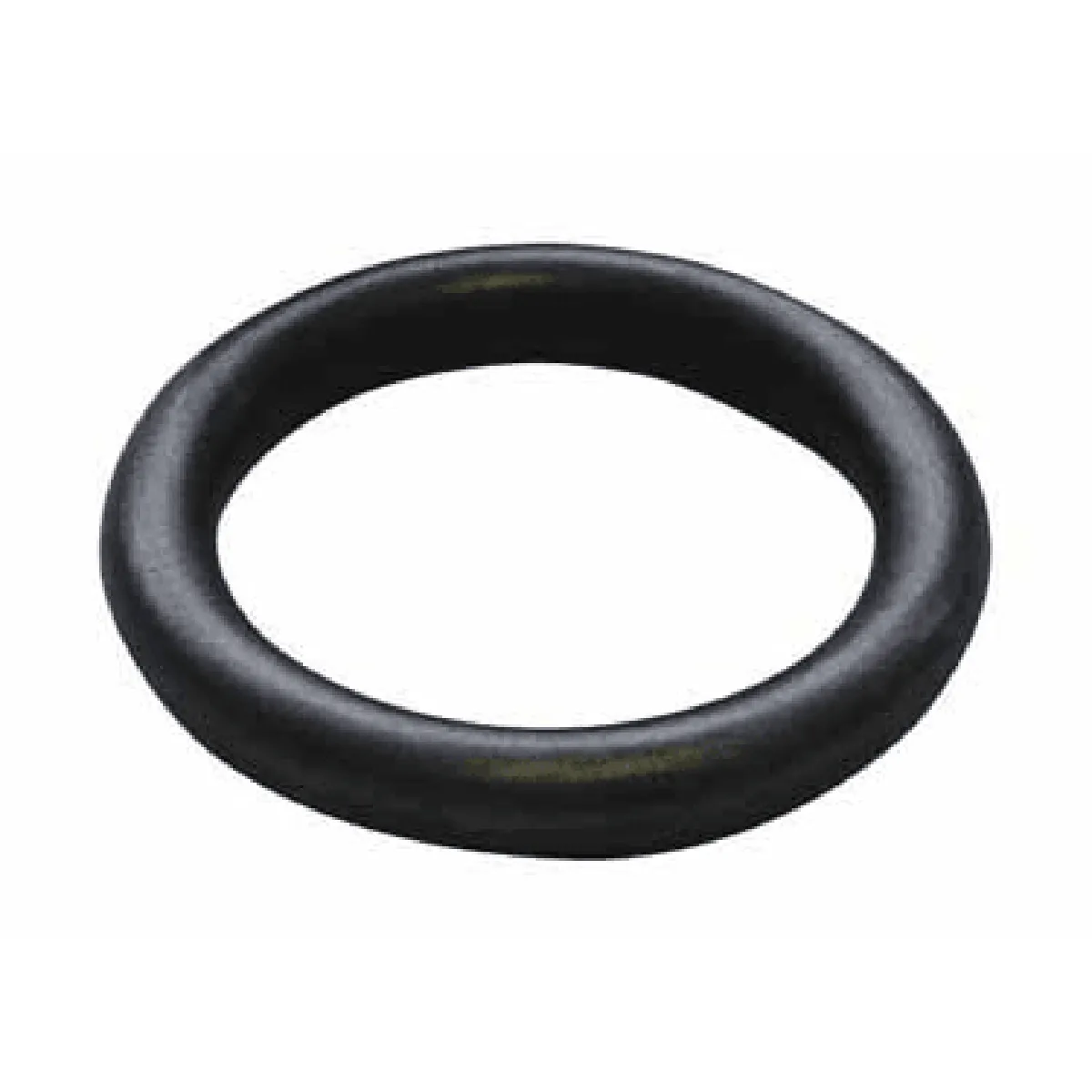 Whirlpool Joint Torique Ø 27 mm - vue 3