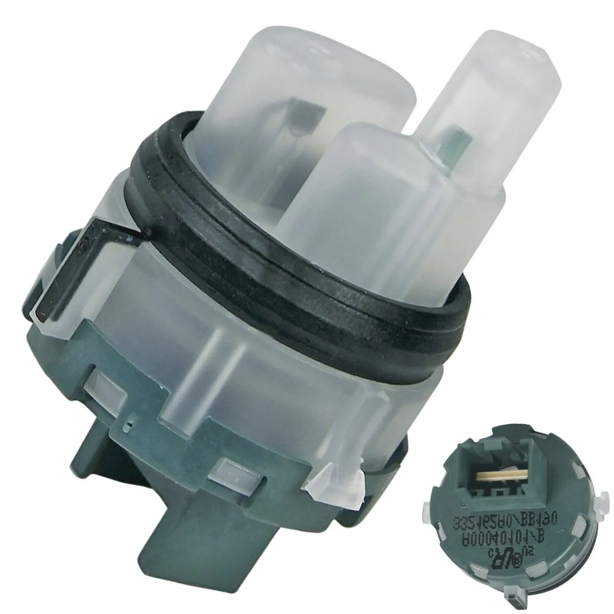 Electrolux Sonde de température lave-vaisselle