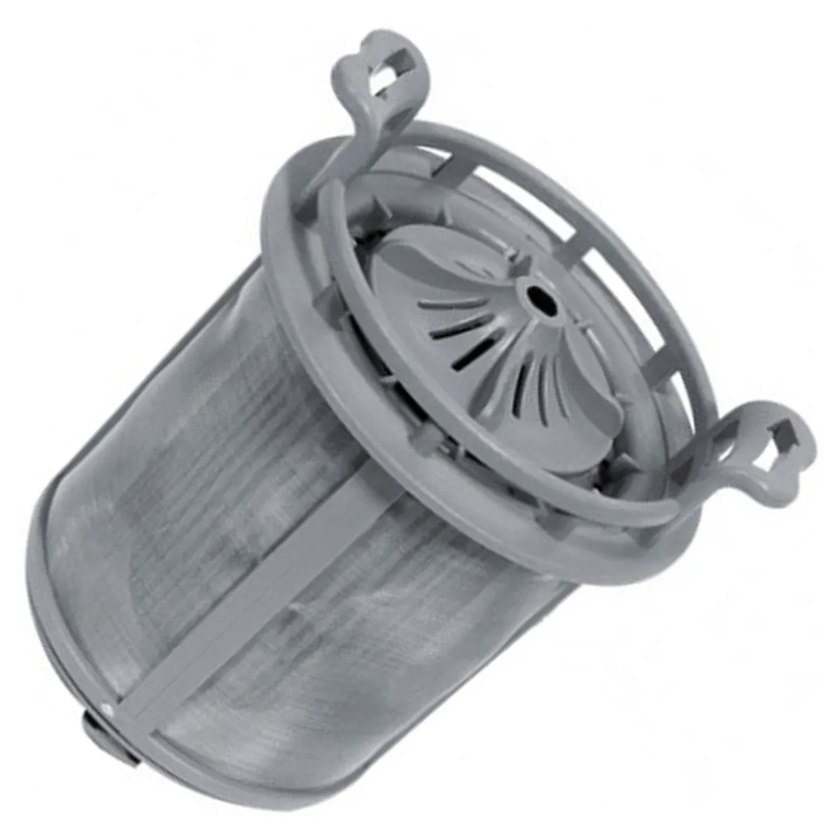 Smeg Microfiltre - vue 3