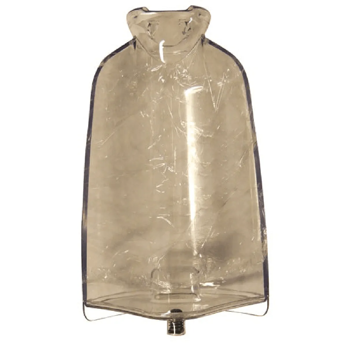 Moulinex Réservoir D'eau - vue 3