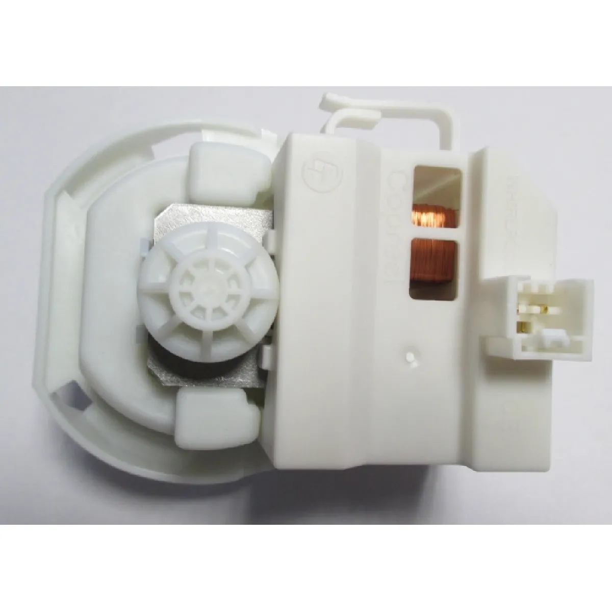 Adoucisseur Magnétique Constructeur Modèles Compatibles Lave Vaisselle Pièce dOrigine - vue 10