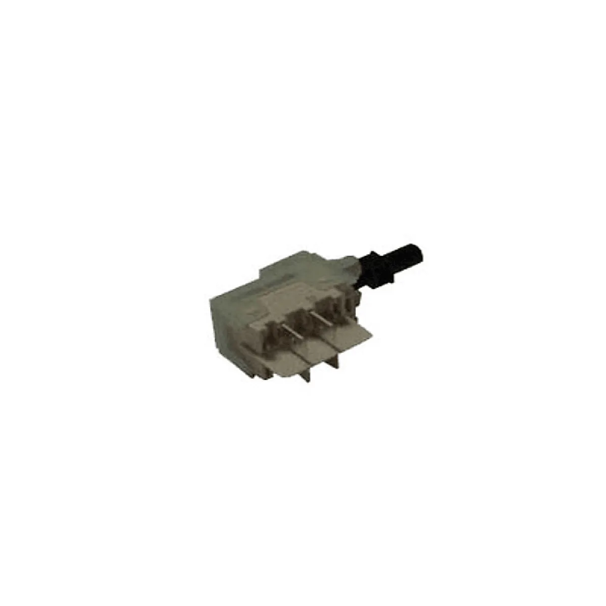 Brandt VAR000059 - vue 2