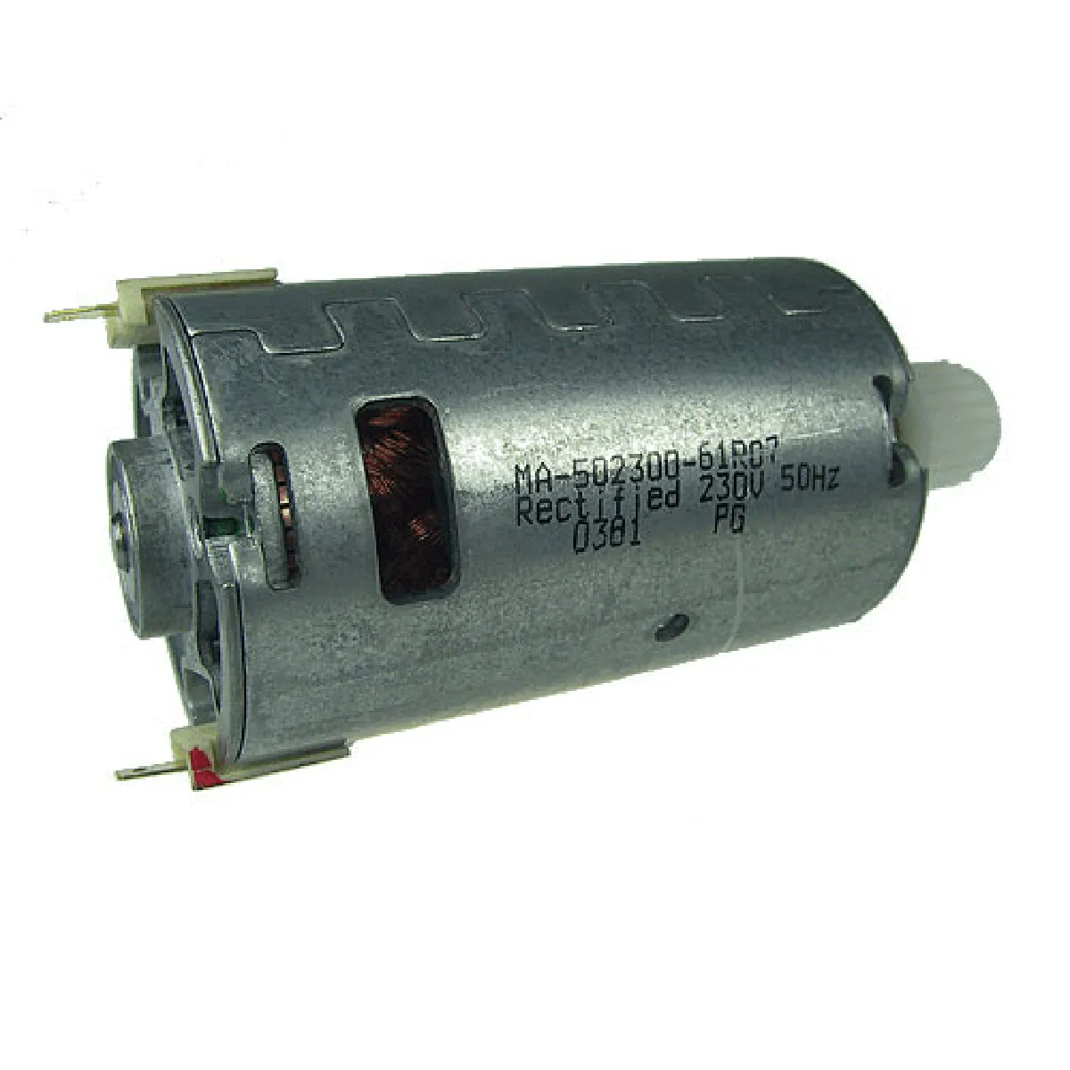 DeLonghi 7313217261