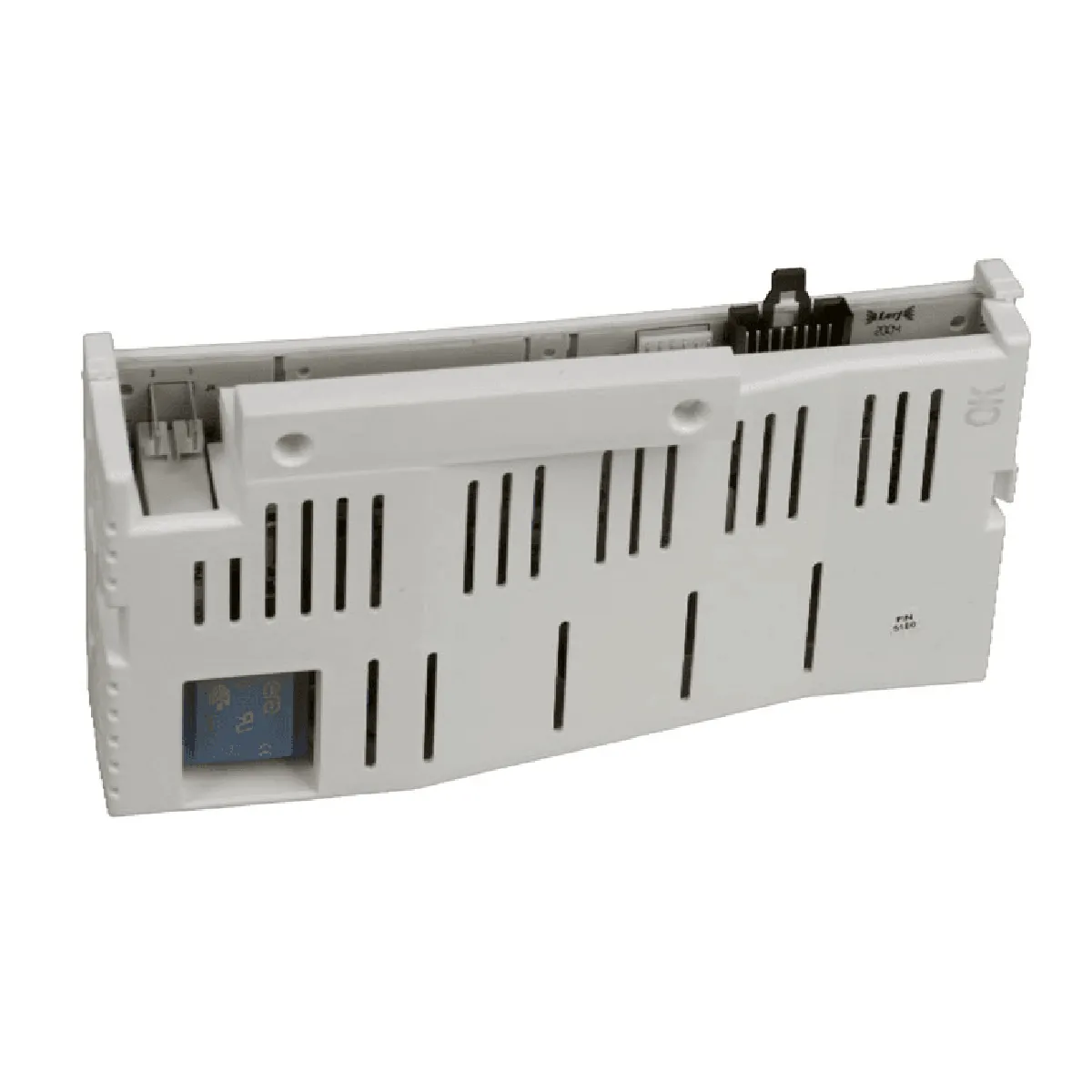 SCHOLTES Module De Commande Pour Lave Vaisselle  - C00053368