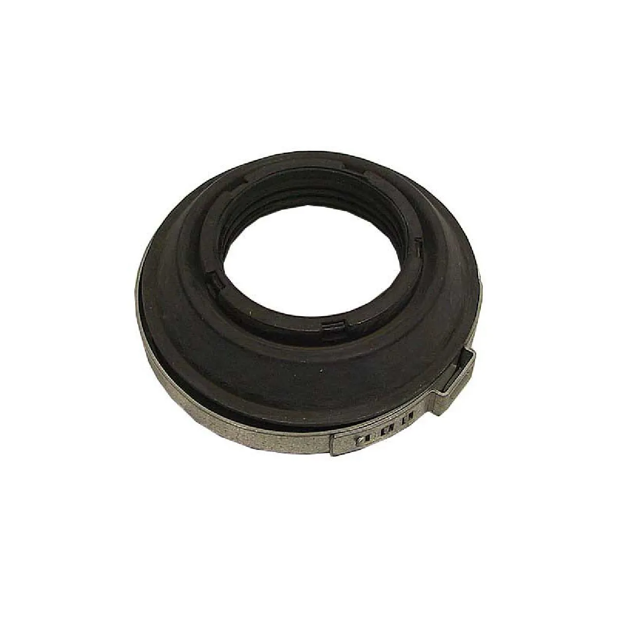 Brandt Joint de Turbine 32X1405