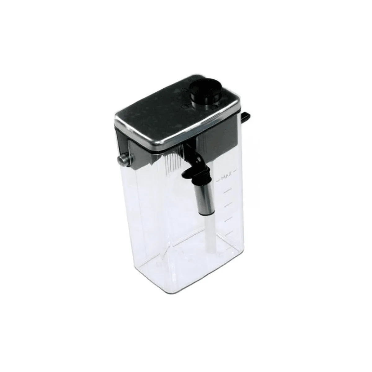 DeLonghi 5513294521