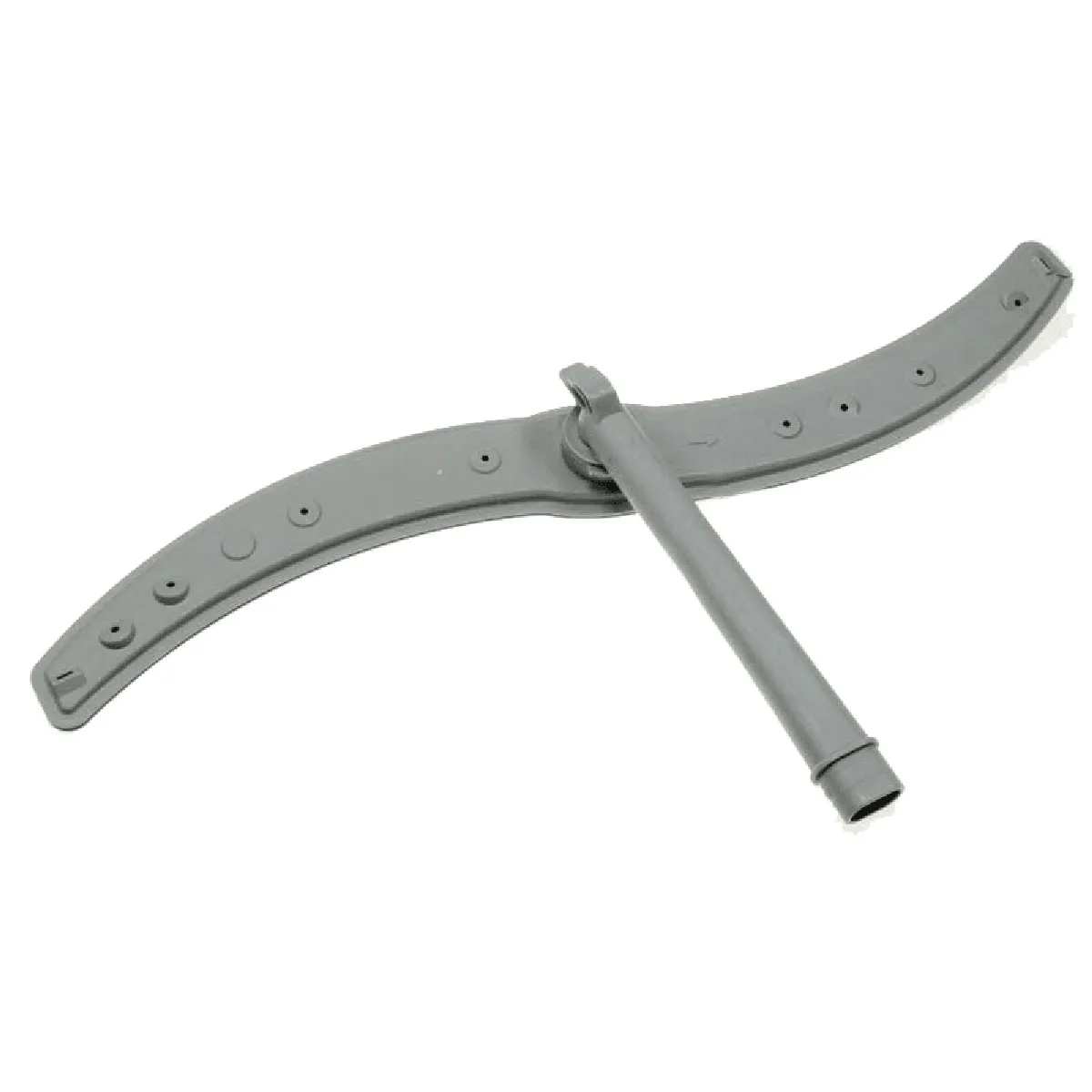 Brandt Moulinet supérieur lave-vaisselle