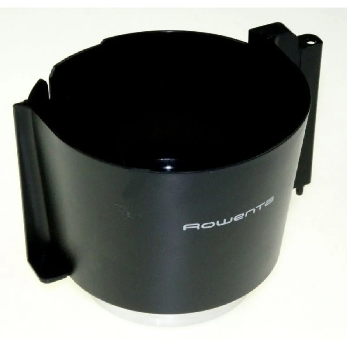 Seb SupportPorte filtre Cafetière