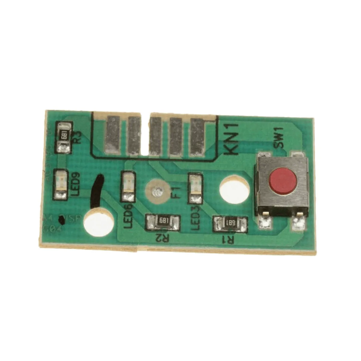 Beko Module de Commande A4 Time - vue 2