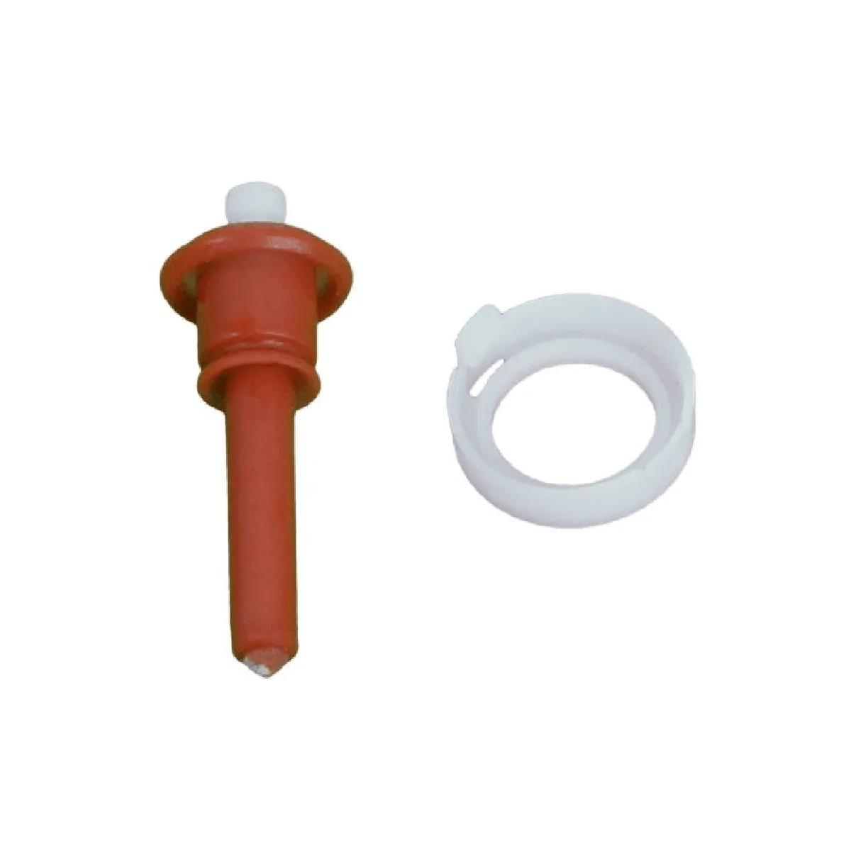 SIEMENS  kit de r&eacute;paration lave-vaisselle