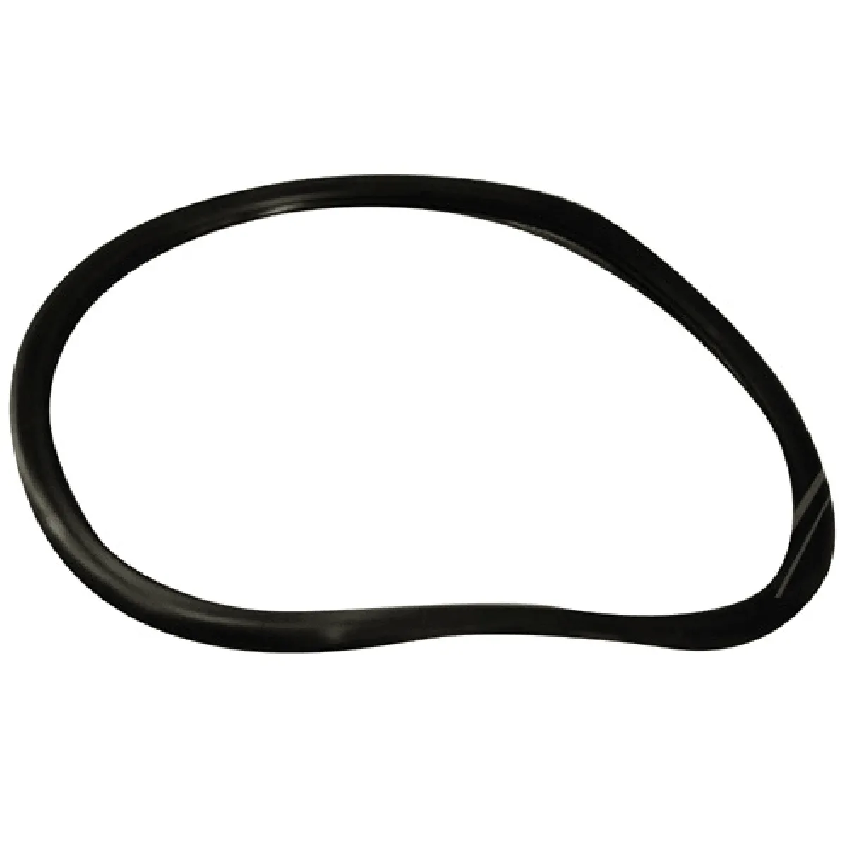 Whirlpool Joint Collecteur d'eau - vue 4