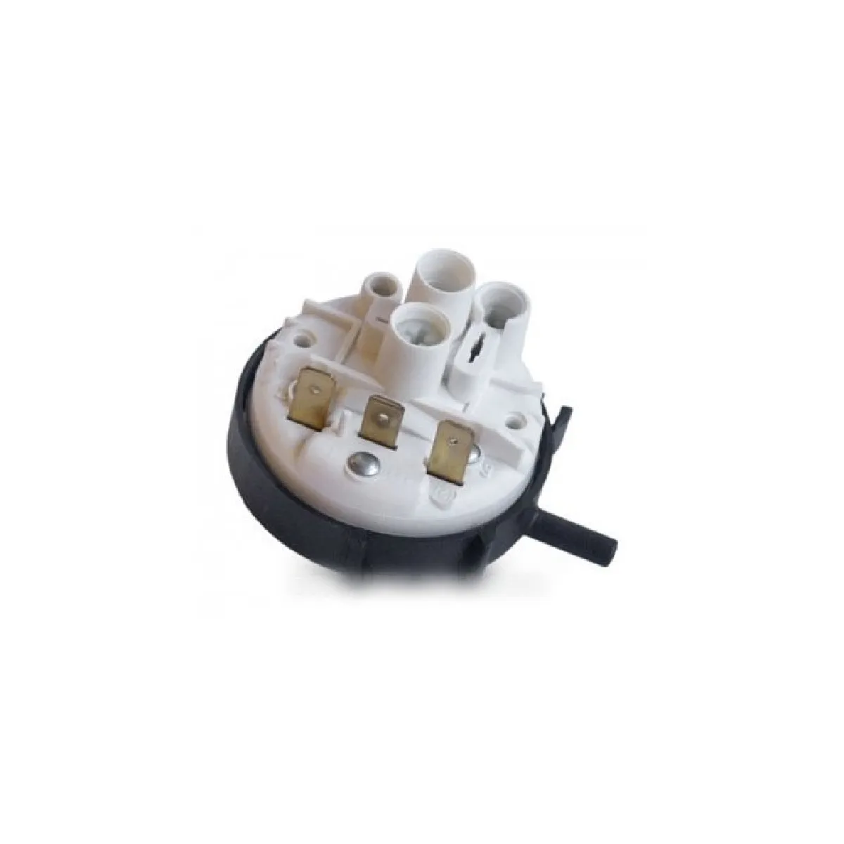 Pressostat pour lave vaisselle CANDY CD243A Pièce dorigine Constructeur - vue 2